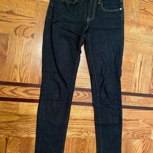 Ralph Lauren Denim, Size 26